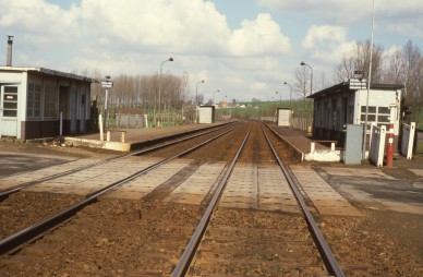 Hemelveerdegem - TH 84-3844 (2).jpg